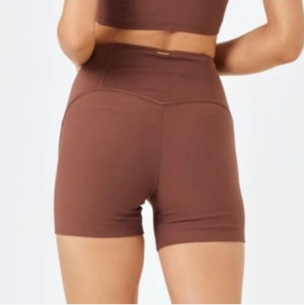 Lspace Workout Set - Picture 6 of 8